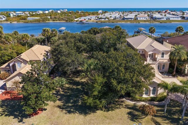 9 S RIVERWALK DRIVE, Palm Coast, FL 32137