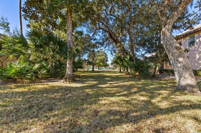 9 S RIVERWALK DRIVE, Palm Coast, FL 32137