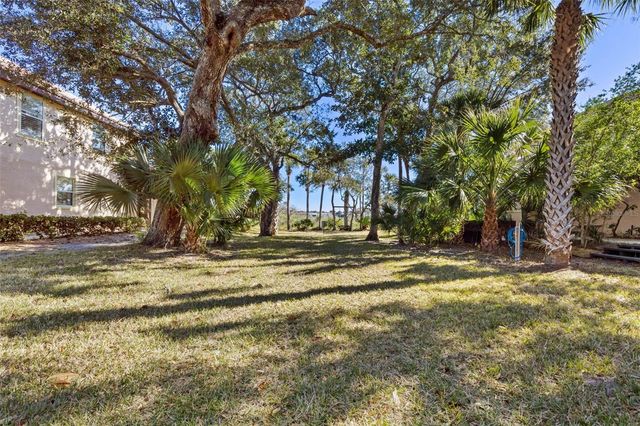 9 S RIVERWALK DRIVE, Palm Coast, FL 32137