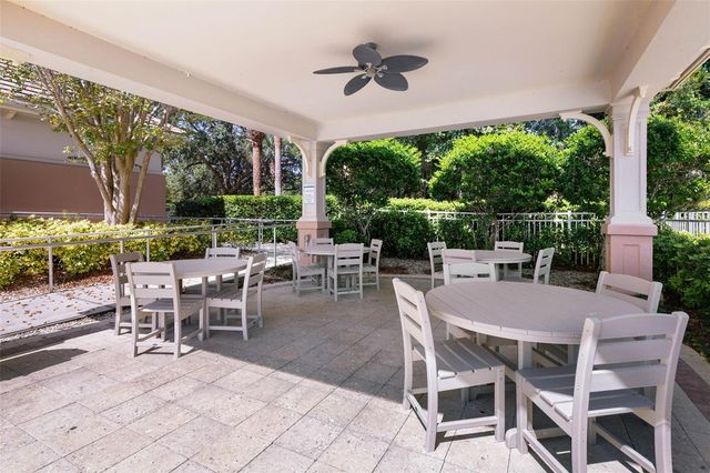 9 S RIVERWALK DRIVE, Palm Coast, FL 32137