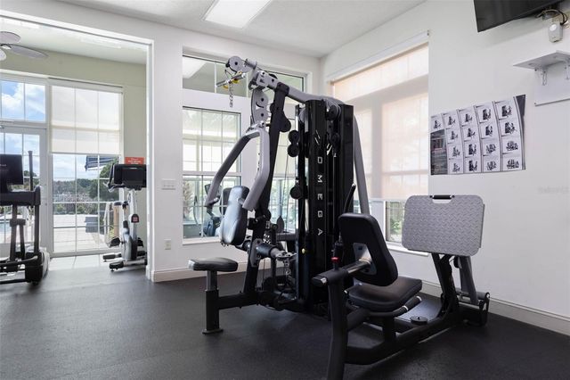 9 S RIVERWALK DRIVE, Palm Coast, FL 32137