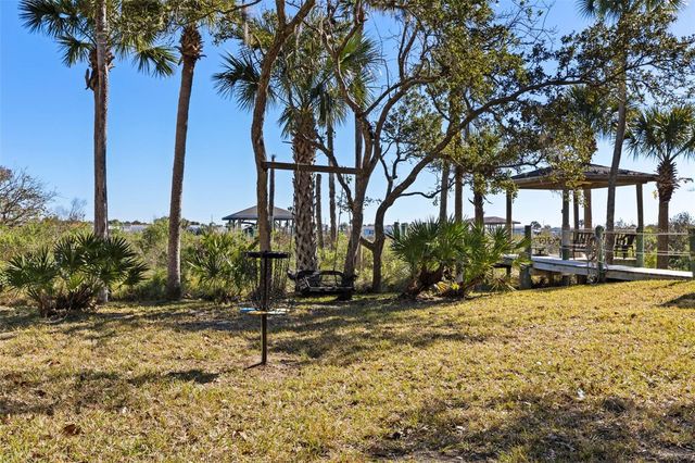 9 S RIVERWALK DRIVE, Palm Coast, FL 32137