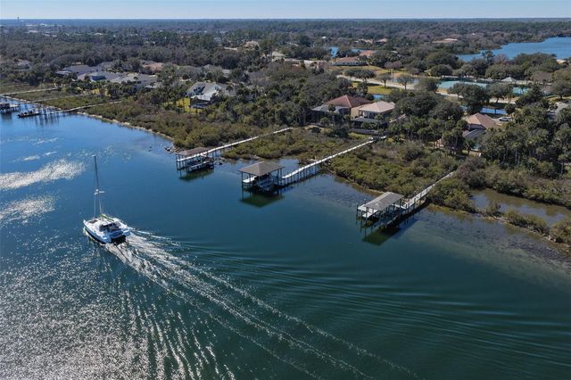 9 S RIVERWALK DRIVE, Palm Coast, FL 32137