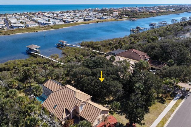 9 S RIVERWALK DRIVE, Palm Coast, FL 32137