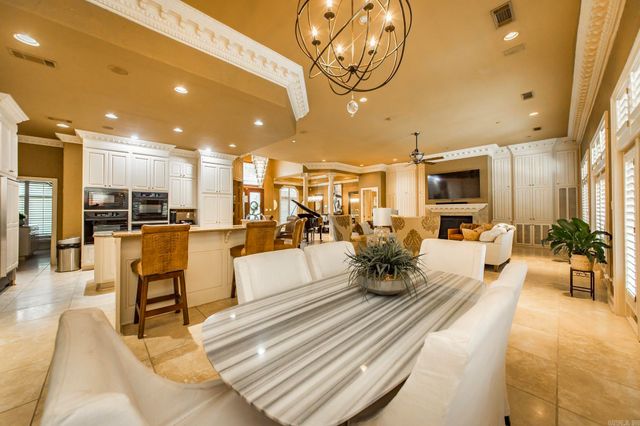 39 Greystone Blvd., Cabot, AR 72023