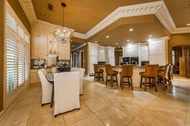 39 Greystone Blvd., Cabot, AR 72023