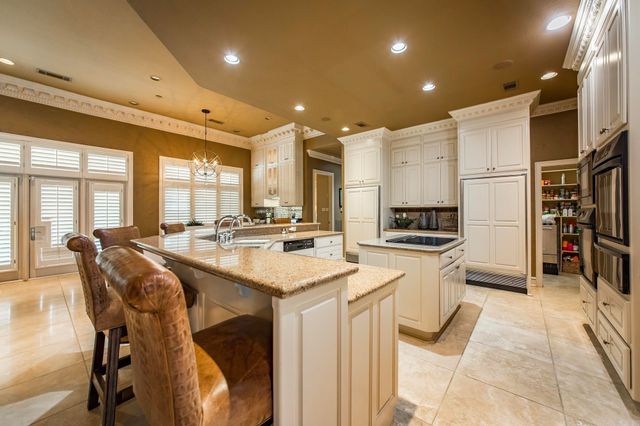 39 Greystone Blvd., Cabot, AR 72023