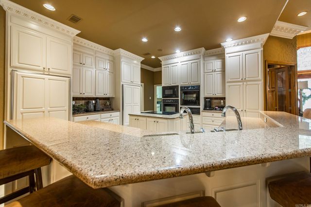 39 Greystone Blvd., Cabot, AR 72023