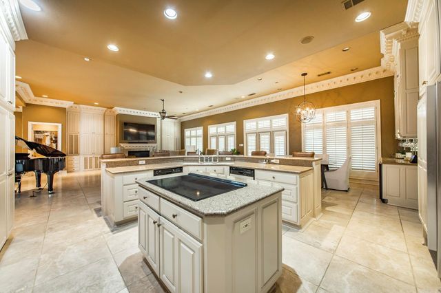 39 Greystone Blvd., Cabot, AR 72023