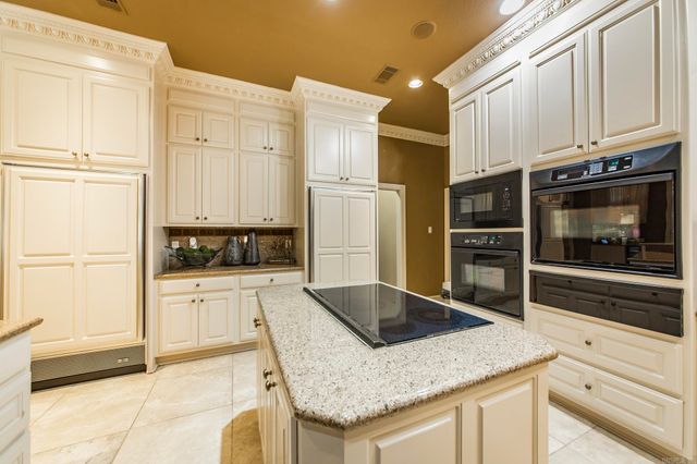 39 Greystone Blvd., Cabot, AR 72023