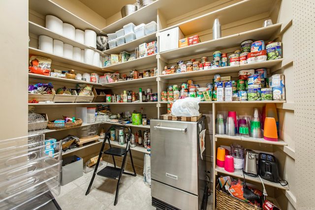 39 Greystone Blvd., Cabot, AR 72023