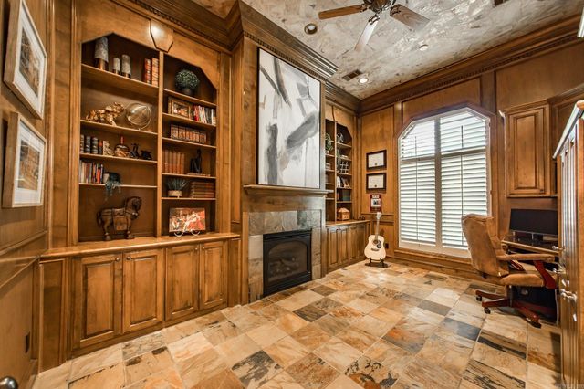 39 Greystone Blvd., Cabot, AR 72023