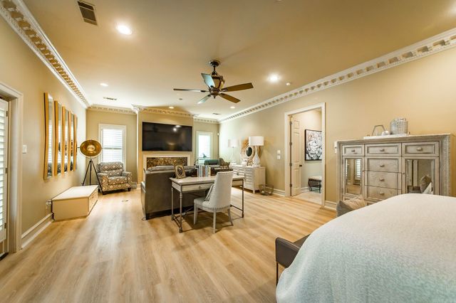 39 Greystone Blvd., Cabot, AR 72023