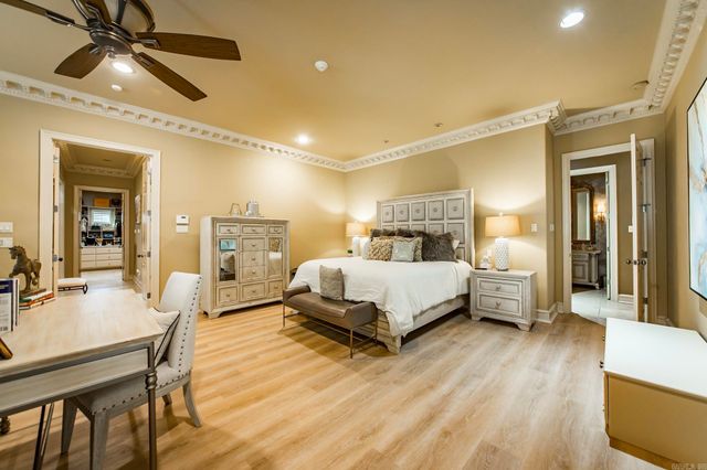 39 Greystone Blvd., Cabot, AR 72023