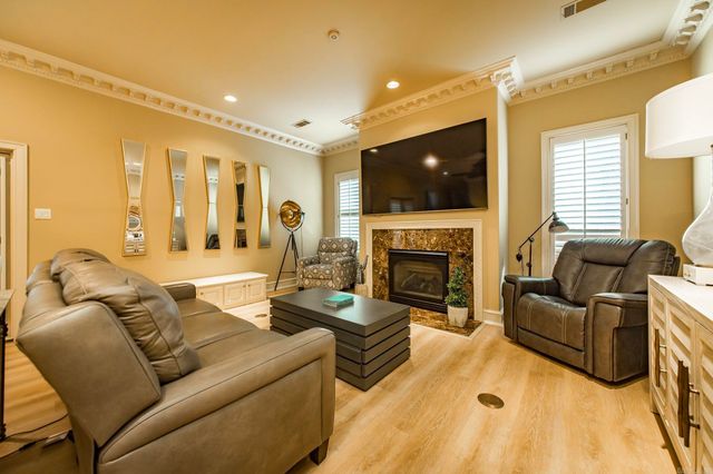 39 Greystone Blvd., Cabot, AR 72023