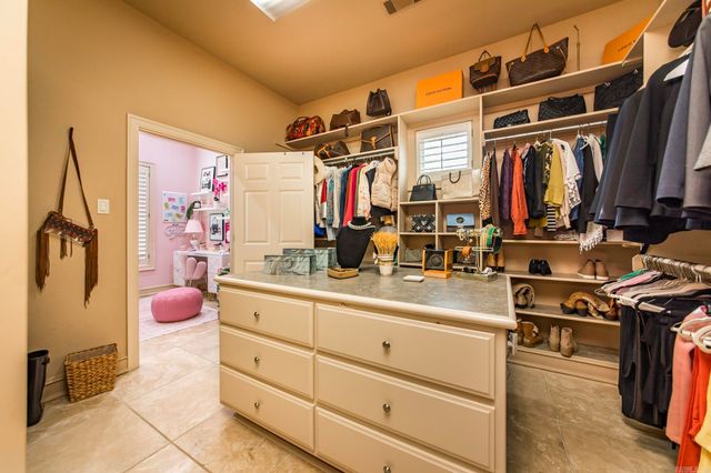 39 Greystone Blvd., Cabot, AR 72023