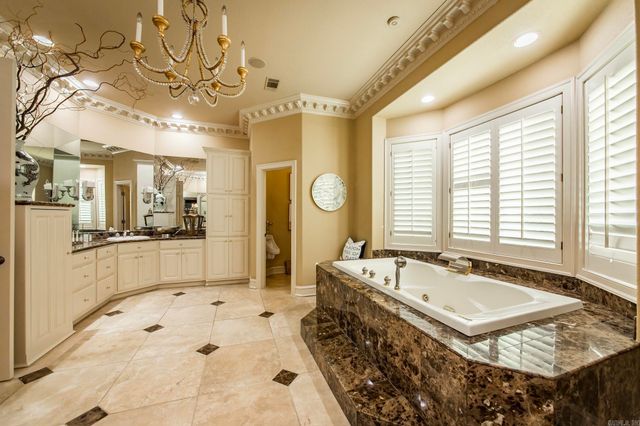 39 Greystone Blvd., Cabot, AR 72023