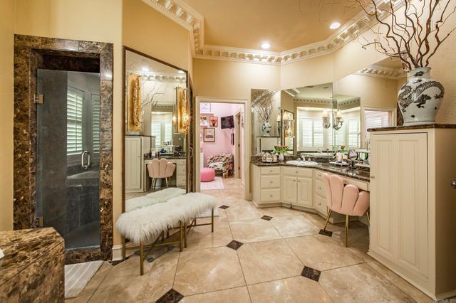 39 Greystone Blvd., Cabot, AR 72023