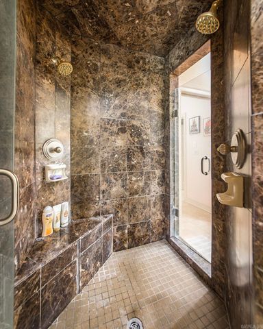 39 Greystone Blvd., Cabot, AR 72023