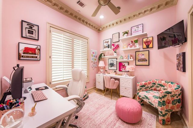 39 Greystone Blvd., Cabot, AR 72023