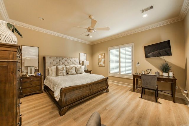 39 Greystone Blvd., Cabot, AR 72023