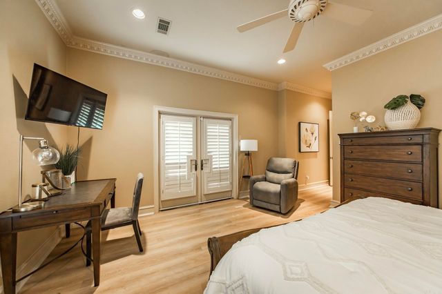 39 Greystone Blvd., Cabot, AR 72023