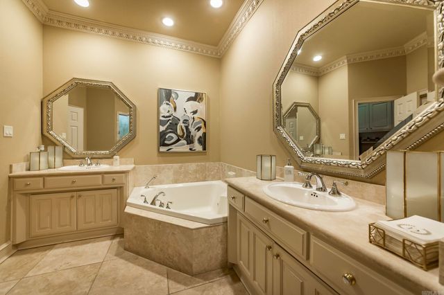 39 Greystone Blvd., Cabot, AR 72023