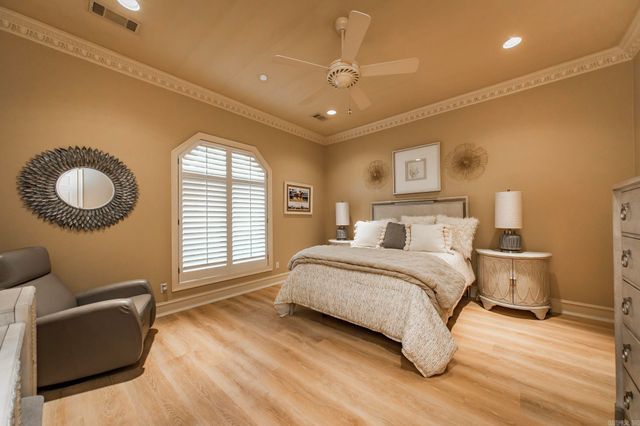 39 Greystone Blvd., Cabot, AR 72023