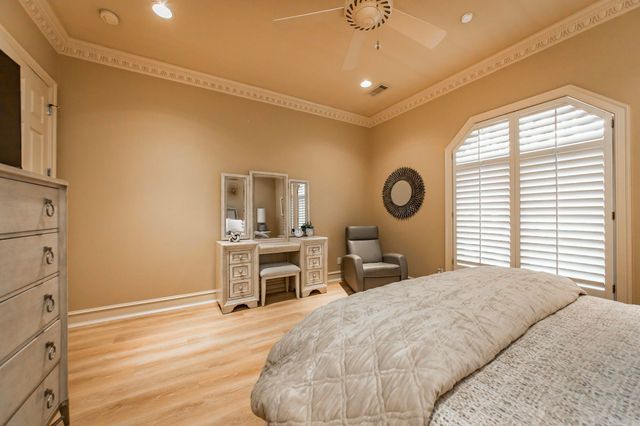 39 Greystone Blvd., Cabot, AR 72023