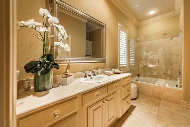 39 Greystone Blvd., Cabot, AR 72023