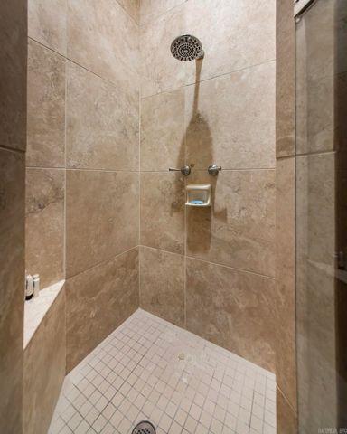 39 Greystone Blvd., Cabot, AR 72023