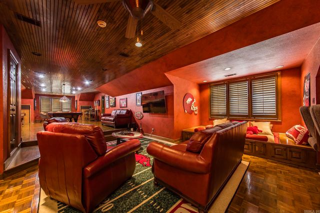 39 Greystone Blvd., Cabot, AR 72023