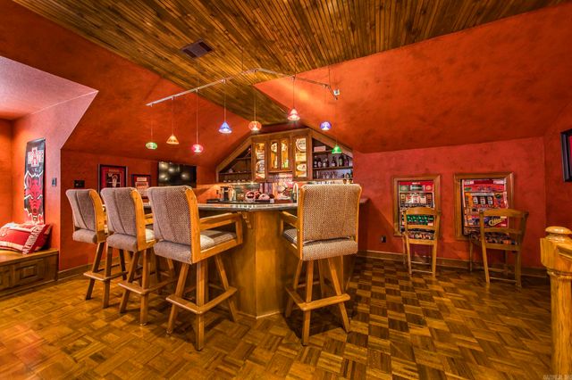 39 Greystone Blvd., Cabot, AR 72023