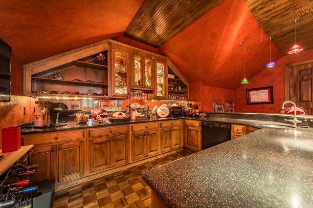 39 Greystone Blvd., Cabot, AR 72023