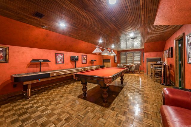 39 Greystone Blvd., Cabot, AR 72023