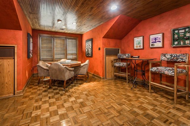 39 Greystone Blvd., Cabot, AR 72023