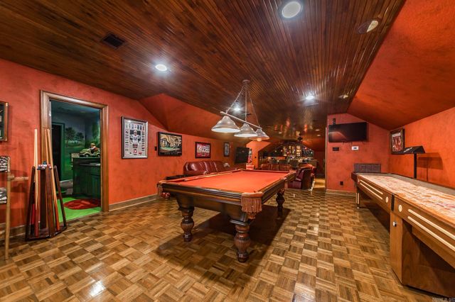 39 Greystone Blvd., Cabot, AR 72023