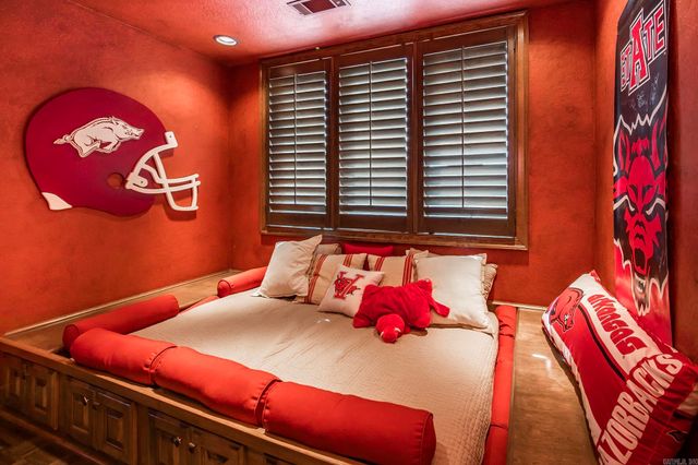 39 Greystone Blvd., Cabot, AR 72023