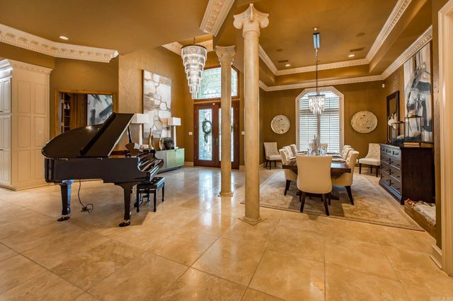 39 Greystone Blvd., Cabot, AR 72023