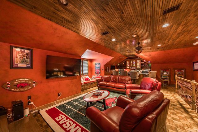 39 Greystone Blvd., Cabot, AR 72023