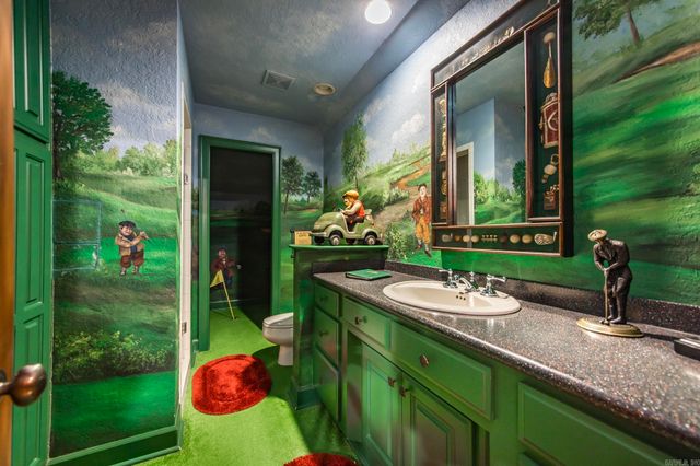 39 Greystone Blvd., Cabot, AR 72023