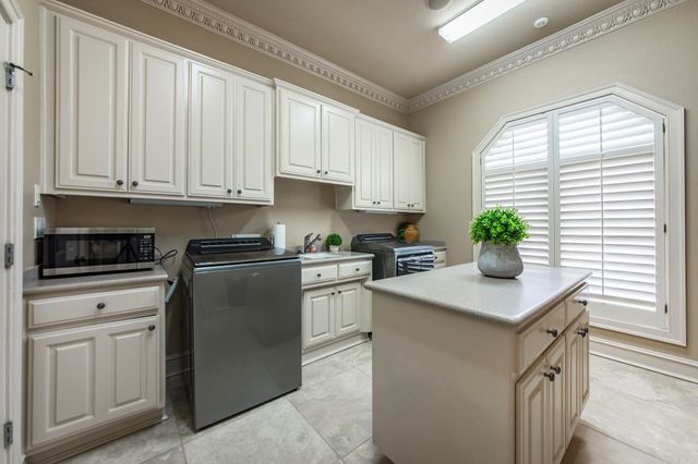 39 Greystone Blvd., Cabot, AR 72023