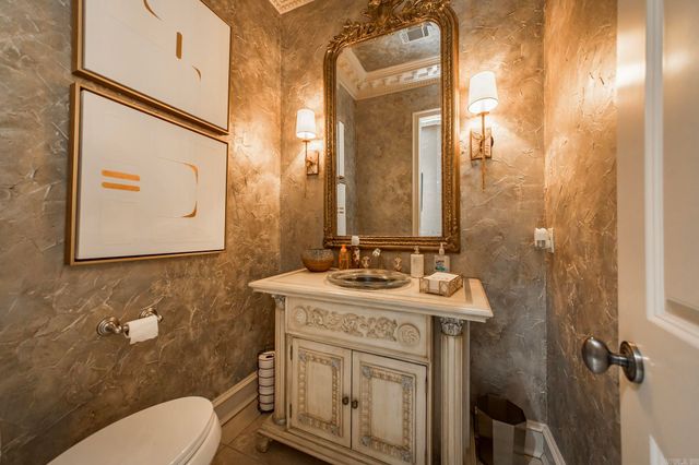 39 Greystone Blvd., Cabot, AR 72023