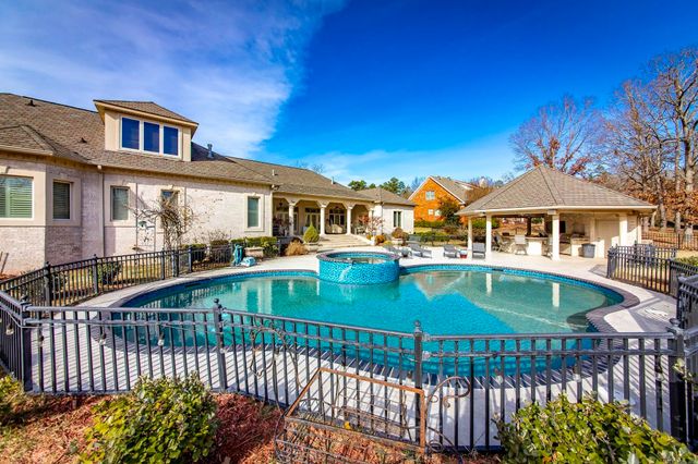 39 Greystone Blvd., Cabot, AR 72023