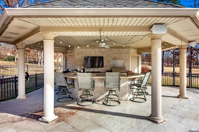 39 Greystone Blvd., Cabot, AR 72023