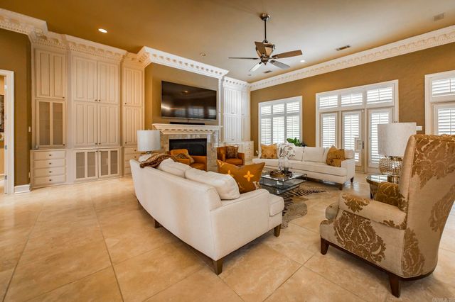 39 Greystone Blvd., Cabot, AR 72023