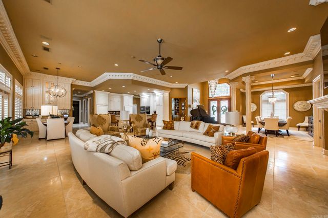 39 Greystone Blvd., Cabot, AR 72023