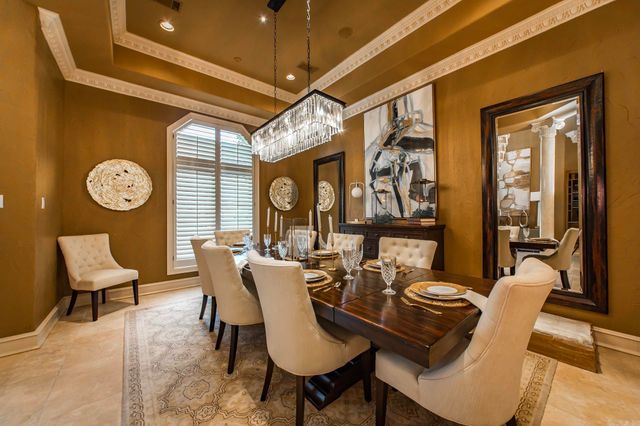 39 Greystone Blvd., Cabot, AR 72023