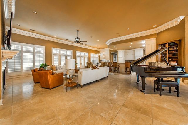 39 Greystone Blvd., Cabot, AR 72023