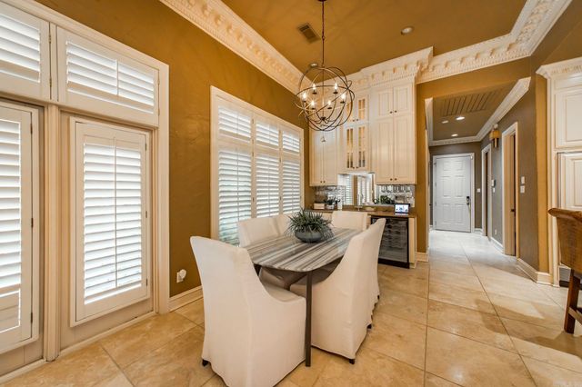 39 Greystone Blvd., Cabot, AR 72023